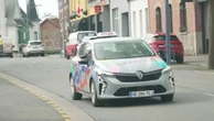 Infirmières libérales, auto-écoles... Ces professions qui espèrent être concernées par les nouvelles aides au carburant