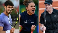 Roland-Garros 2025 : Alcaraz et Paolini confiants, Swiatek et Djokovic en perte de repères... Les tendances avant le Grand Chelem parisien