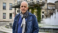 Meurtres dans la Sarthe en 1994 : la demande de révision de Dany Leprince aura lieu le 2 avril 2026
