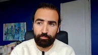 Affaire Patrick Bruel : "La justice n'a pas forcément bougé pour de bonnes raisons", estime Jérémy Kalfon, avocat pénaliste