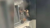 Une famille sauvée d'un incendie, manque d'alerte météo au Texas et les bangers de la décennie : ça dit quoi ce 7 juillet ?