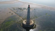 Phare de Cordouan, plongez au cœur de ce qui pourrait bientôt devenir le monument préféré des Français