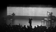 Festival de Cannes 2025 : "Bono : stories of Surrender", le grandiose documentaire autobiographique et musical consacré au leader de U2