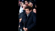 Trois concerts de Patrick Bruel annulés au Québec