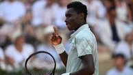 Roland-Garros 2026 : "Ce n'est pas une défaite qui me pose problème, mais plutôt qui me fera grandir", assure Moïse Kouamé qui est entré dans le grand monde