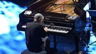 "Ride into the Sun" : Brad Mehldau reprend et sublime les chansons d'Elliott Smith