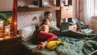 "Slow" de Marija Kavtaradze, un film doux sur l'amour où les corps exultent autrement