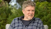 franceinfo junior. Comment faire un film d'animation, avec le réalisateur Michel Gondry ?