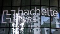 Hachette Livre : la littérature confiée à Jean-Christophe Thiery, numéro deux du groupe et proche de Vincent Bolloré