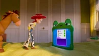 Toy Story 5 : les jouets partent en guerre contre les écrans, mais leur saga s'essouffle