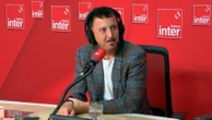Ligue 1 : "Je ne me sens pas représenté" par Nasser al-Khelaïfi, tacle le président de l'OM