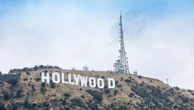 Etats-Unis : la Californie double ses crédits d'impôts en faveur de la production cinématographique