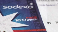 Pouvoir d’achat : vers une pérennisation des tickets-restaurants dans les supermarchés