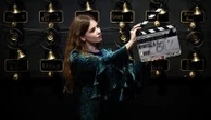 Les objets de la saga "Downton Abbey" s'envolent aux enchères et rapportent près de 2 millions d'euros