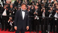Festival de Cannes 2025 : suivez la montée des marches de Tom Cruise et de l'équipe de "Mission : Impossible" à partir de 18 heures