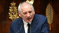 François Bayrou confie n'éprouver aucun regret, dans un documentaire inédit diffusé sur France 2 juste après la chute du gouvernement