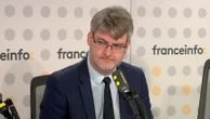 Garanties de sécurité apportées à l'Ukraine : une réponse américaine est souhaitée d'ici quelques jours, selon l'ambassadeur de France à Kiev