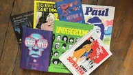 De Paul McCartney à Arthur H et de Miles Davis aux punks cosmiques : sept BD sur la musique à lire cet été
