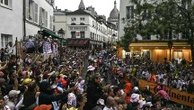 Tour de France 2026 : suivez l'épilogue en apothéose de la Grande Boucle, avec une triple ascension de la butte Montmartre