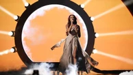 Eurovision 2026 : la France y participe sur fond de menaces de boycott d'autres pays en raison de la présence d'Israël