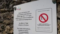 Lutte contre le tabagisme : des communes interdisent déjà la cigarette