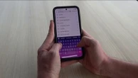 Réseaux sociaux : les députés tirent la sonnette d'alarme sur les contenus dangereux pour les ados