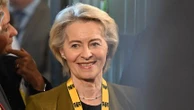 L'Union européenne s'accorde sur les droits de douane avec les Etats-Unis, Ursula von der Leyen salue un pas vers un commerce transatlantique "équilibré"