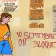 D'un appel au boycott à "Bloquons tout", comment le mouvement du 10 septembre a changé de mot d'ordre