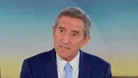 "Si cette proposition de cessez-le-feu fonctionne, Trump entrera dans l'histoire comme le faiseur de paix", estime Patrick Dutartre, général de l'armée de l'Air et de l'Espace