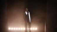Eye Haïdara dans "Mata" : "À la fin de ce tournage, je me suis dit : il faut arrêter de se faire mal"