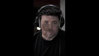 Patrick Bruel : ses concerts menacés ?