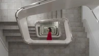 Sept installations renversantes de Leandro Erlich pour se mettre la tête à l'envers au Grand Palais