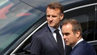 "Il va être perçu comme le clone de Macron" : Sébastien Lecornu, un fidèle du président à la recherche d'une voie de passage au Parlement