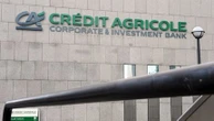 Stratagème fiscal "Cumcum" : Crédit Agricole accepte de payer une amende de 88 millions d'euros