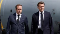 Le chemin vers la "stabilité" ou un "acharnement" d'Emmanuel Macron ? Ce que l'on sait des "ultimes négociations" menées par Sébastien Lecornu