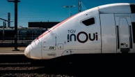 Trafic perturbé, "mal-être" des cheminots, revendications salariales... Ce que l'on sait de la grève à la SNCF prévue mercredi