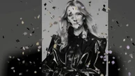 Après 16 premières dates complètes, Céline Dion annonce dix concerts supplémentaires à Paris