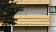 Immobilier : quand les propriétaires mettent leurs locataires à la porte pendant l'été