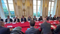 Lecornu II : vers une censure du gouvernement dès cette semaine ?