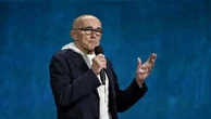 Mostra de Venise : "Ink", le biopic de Danny Boyle sur Rupert Murdoch, ouvre le festival