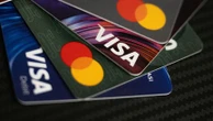 Les paiements par cartes Visa et Mastercard suspendus à Cuba en raison des sanctions américaines