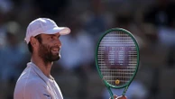 Roland-Garros 2026 : Quentin Halys remporte avec autorité son duel franco-français contre Ugo Humbert pour retrouver le troisième tour