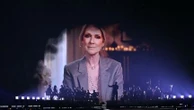 Plus de trente-cinq ans après sa victoire, Céline Dion sera-t-elle présente en Suisse pour l'édition 2025 ?