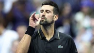US Open 2025 : comment Novak Djokovic, demi-finaliste, reste-t-il performant en Grand Chelem sans avoir disputé de tournoi de préparation ?