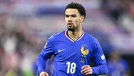 Qualifications Coupe du monde 2026 : l'ascenseur payant de Warren Zaïre-Emery, rappelé chez les Bleus après un court retour avec les espoirs