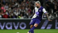 Ligue 1 : le joueur de Toulouse Aron Donnum accusé de geste raciste par l'entraîneur du Havre Didier Digard