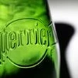 Scandale des eaux en bouteille : comment Nestlé organise sa défense devant la justice