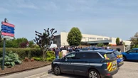Surveillante poignardée en Haute-Marne : la victime est décédée, annonce la gendarmerie