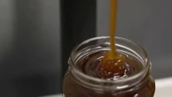 Récolte de miel : 2025, une année dorée qui ravit les gourmands