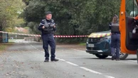 Passants fauchés à Oléron : perquisition et interrogations autour du suspect